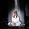 Theater: Hildegard von Bingen - Die Visionärin